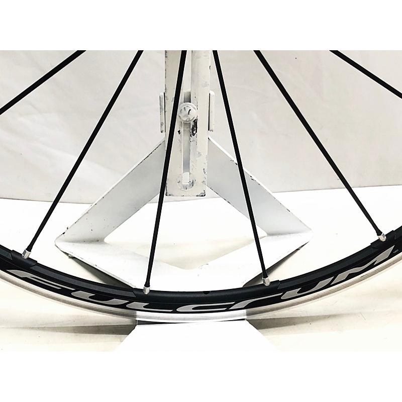 フルクラム FULCRUM レーシング ゼロ RACING ZERO C17 ホイール フルクラム FULCRUM レーシング ゼロ RACING ZERO C17 ホイール
