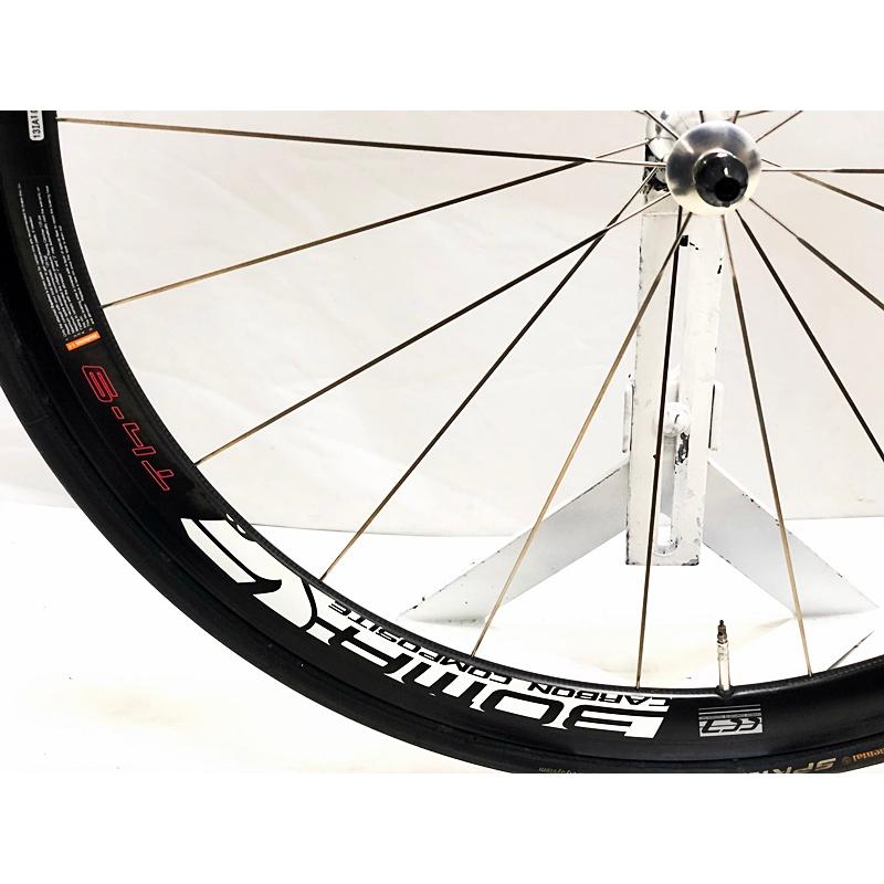 ボーマ BOMA TH-9 ホイールセット シマノフリー 11速 リム ボーマ BOMA TH-9 ホイールセット シマノフリー 11速 リム
