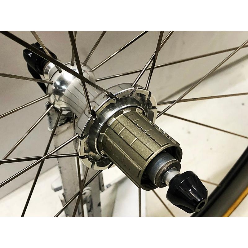 ボーマ BOMA TH-9 ホイールセット シマノフリー 11速 リム ボーマ BOMA TH-9 ホイールセット シマノフリー 11速 リム
