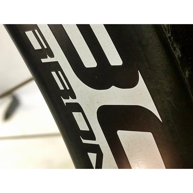 ボーマ BOMA TH-9 ホイールセット シマノフリー 11速 リム ボーマ BOMA TH-9 ホイールセット シマノフリー 11速 リム