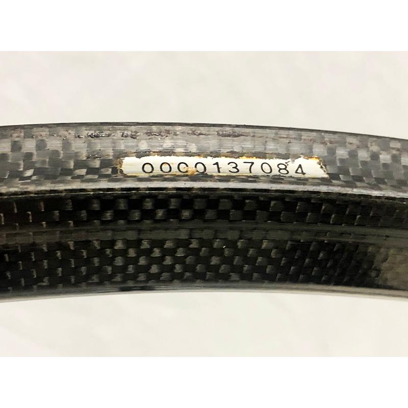 シマノ デュラエース wh-7700 カーボンホイール 700c チューブラー シマノ デュラエース wh-7700 カーボンホイール 700c チューブラー