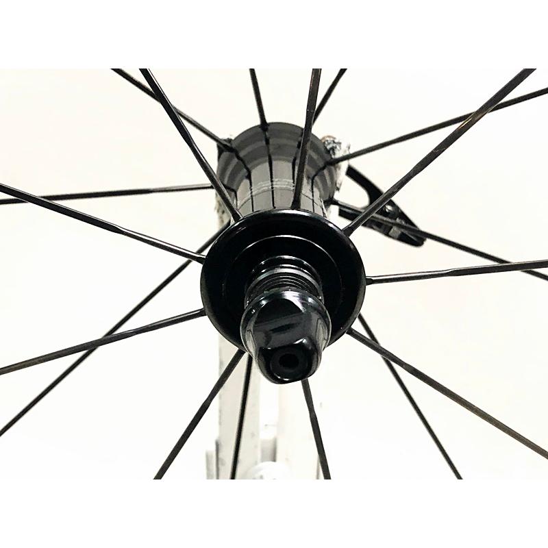 カンパニョーロ CAMPAGNOLO ボーラ ワン BORA ONE 50 AC3 C17