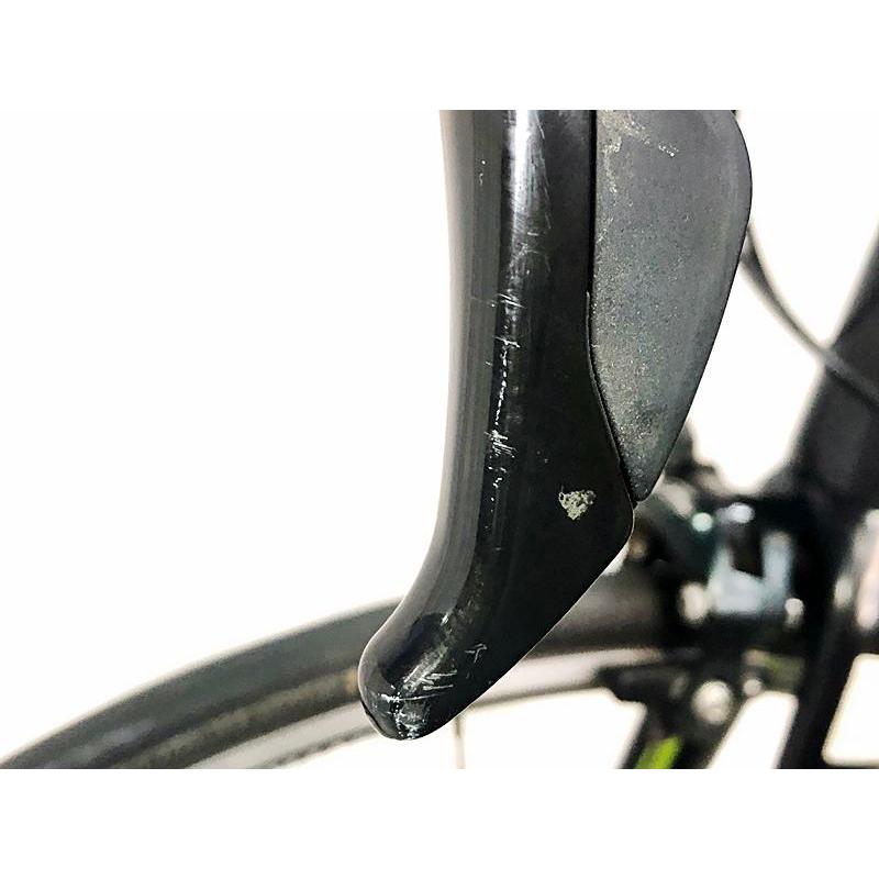 トレック TREK エモンダ EMONDA ALR5 105 2016年 ロードバイク トレック TREK エモンダ EMONDA ALR5 105 2016年 ロードバイク