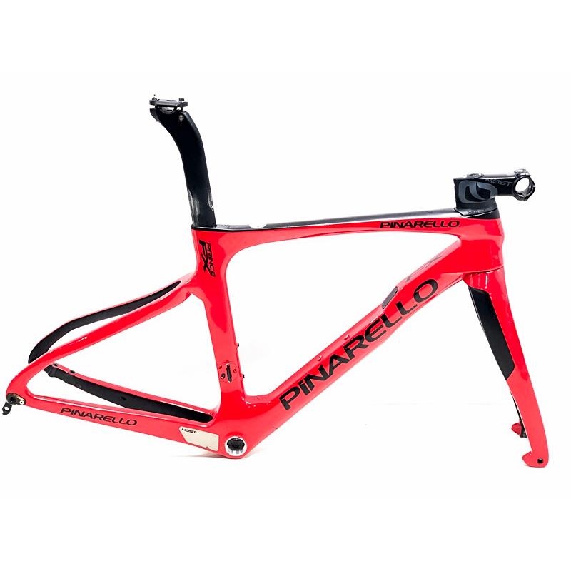 ピナレロ PINARELLO プリンス PRINCE FX DISK Carbon T900 3K