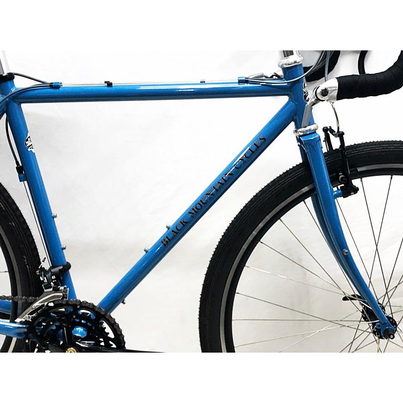 美品 ブラックマウンテンサイクルズ BLACK MOUNTAIN CYCLES