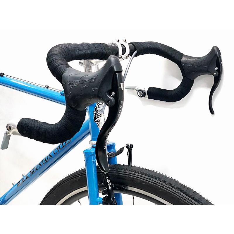 ブラックマウンテンサイクル　クロモリフレーム 27.5インチ ブラックマウンテンサイクル クロモリフレーム 27.5インチ