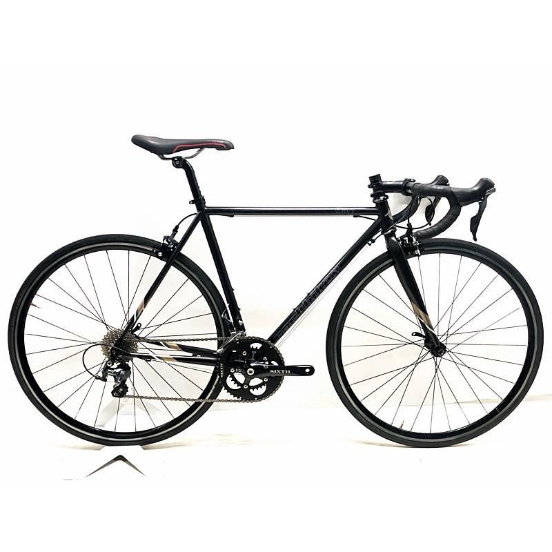 ROCKBIKES 「ロックバイクス」 ENVY 2017年モデル ロードバイク ROCKBIKES 「ロックバイクス」 ENVY 2017年モデル ロードバイク