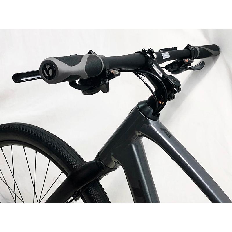 トレック 未走行品 TREK デュアル スポーツ DUAL SPORT 2 油圧ディスク