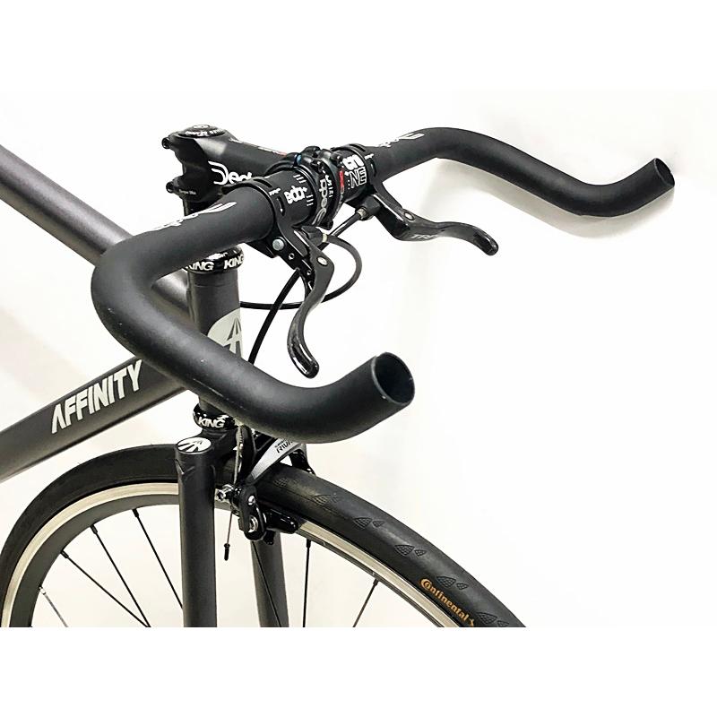 アフィニティ サイクルズ AFFINITY CYCLES ロープロ LO PRO 2019 アフィニティ サイクルズ AFFINITY CYCLES ロープロ LO PRO 2019