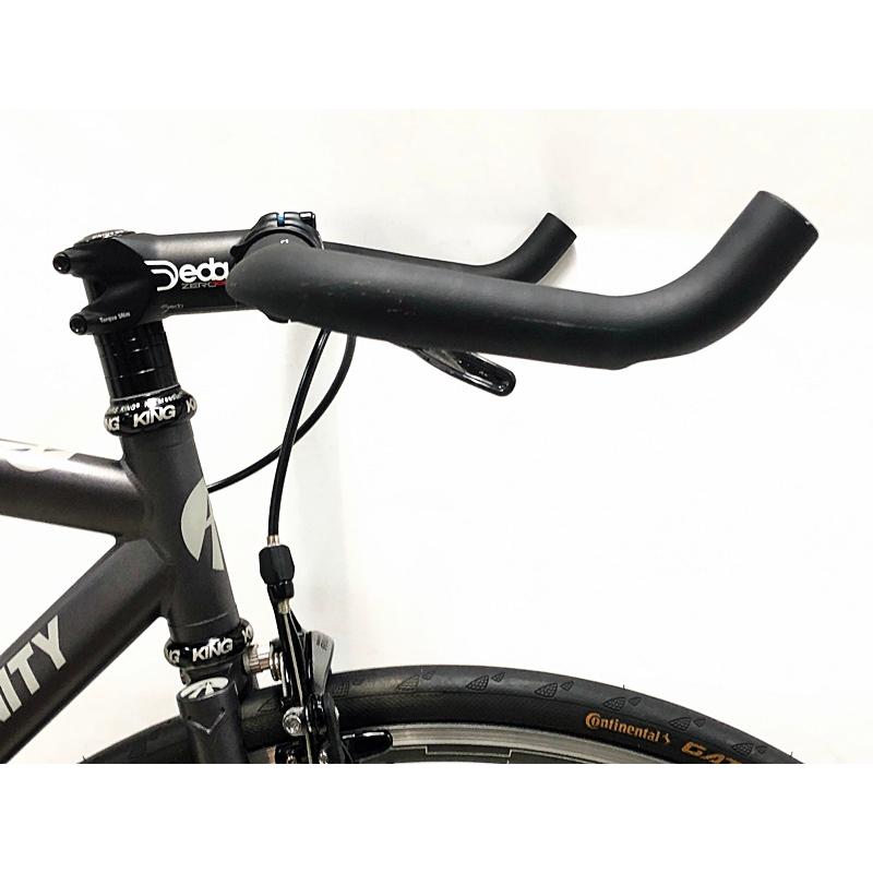アフィニティ サイクルズ AFFINITY CYCLES ロープロ LO PRO 2019 アフィニティ サイクルズ AFFINITY CYCLES ロープロ LO PRO 2019