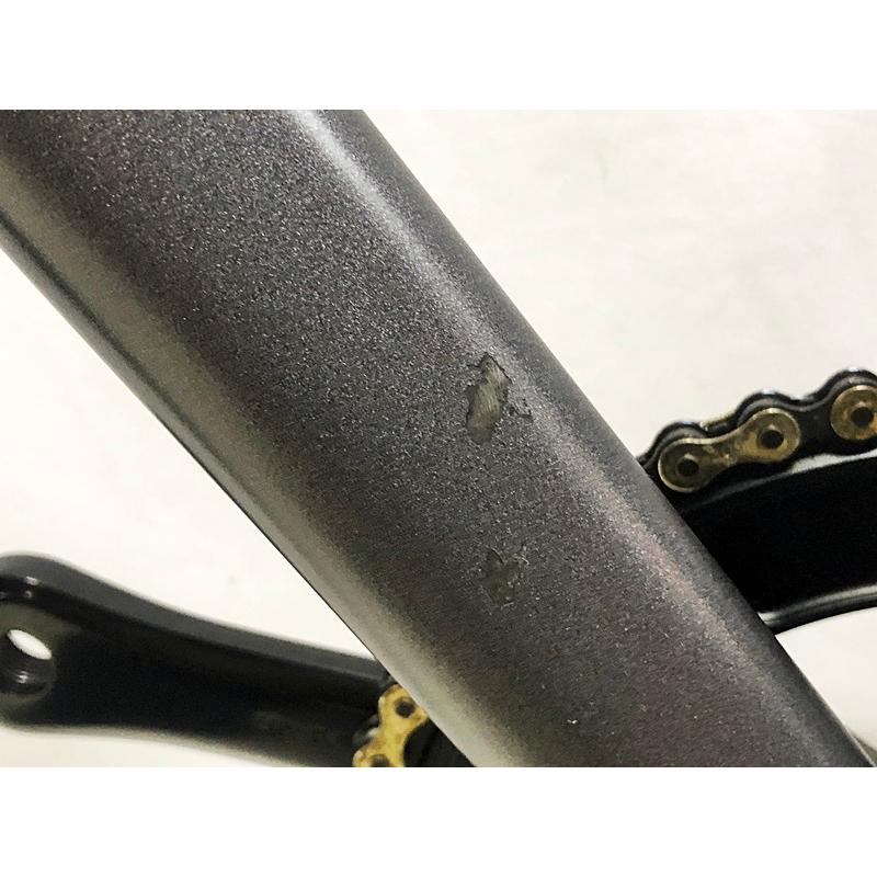 アフィニティ サイクルズ AFFINITY CYCLES ロープロ LO PRO 2019 アフィニティ サイクルズ AFFINITY CYCLES ロープロ LO PRO 2019