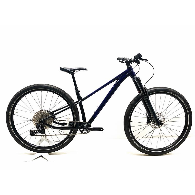 Rocky Mountain グロウラー50 マウンテンバイク　Sサイズ Growler 50 | 株式会社フカヤ