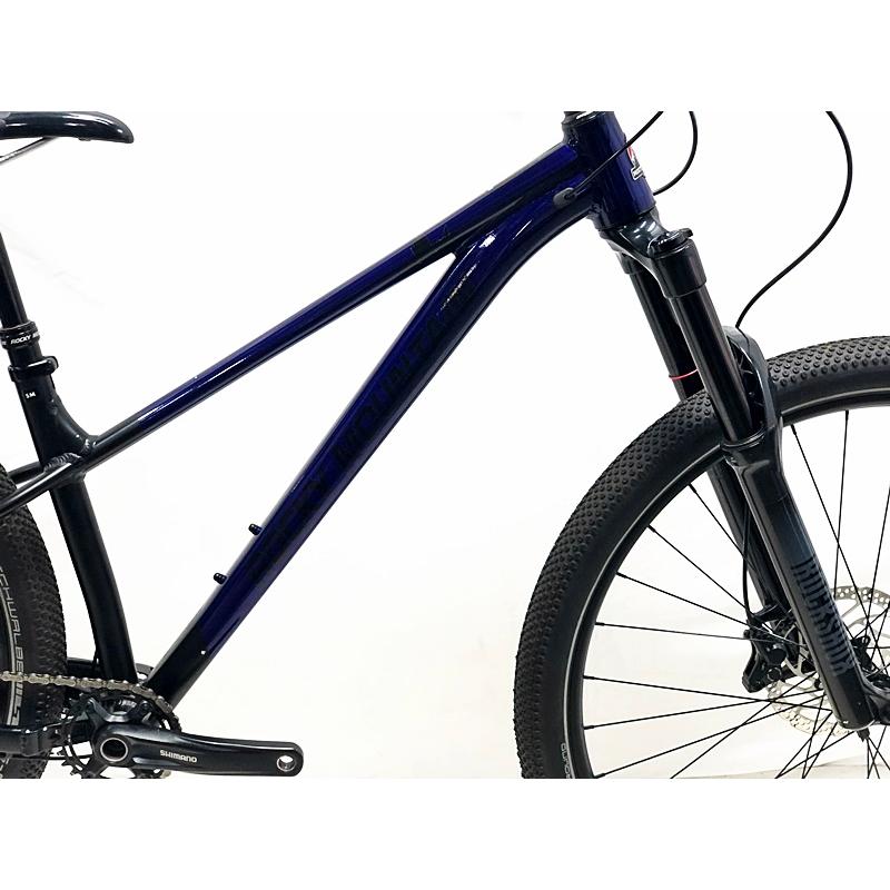 ○ロッキーマウンテン ROCKY MOUNTAIN グローラー 50 GROWLER