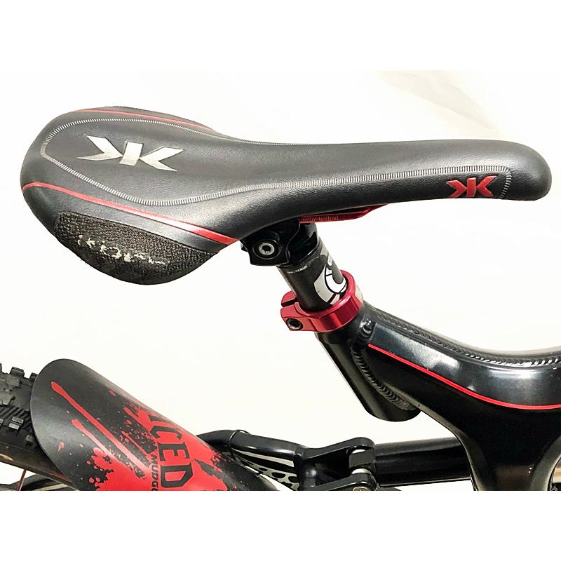 ○ジャンク ジーティー GT フューリー FURY 2.0 2012年 SAINT