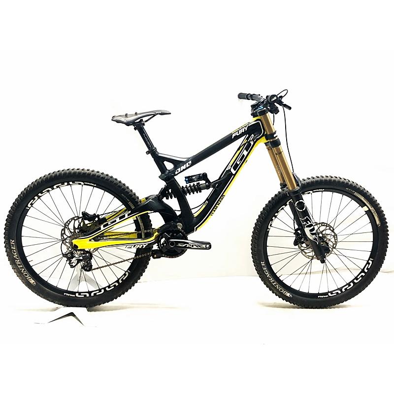 ○ジャンク ジーティー GT フューリー FURY WORLD CUP 2014年 ○ジャンク ジーティー GT フューリー FURY WORLD CUP 2014年