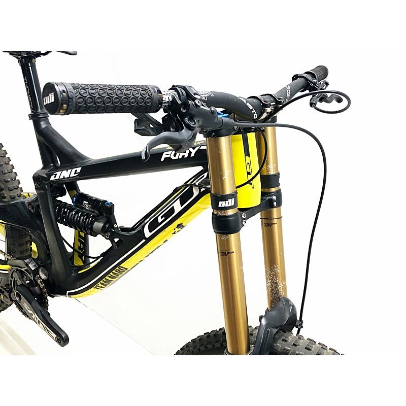 ○ジャンク ジーティー GT フューリー FURY WORLD CUP 2014年 ○ジャンク ジーティー GT フューリー FURY WORLD CUP 2014年