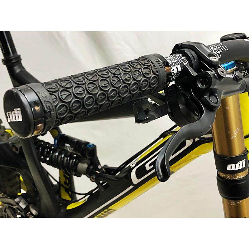 ○ジャンク ジーティー GT フューリー FURY WORLD CUP 2014年 ○ジャンク ジーティー GT フューリー FURY WORLD CUP 2014年