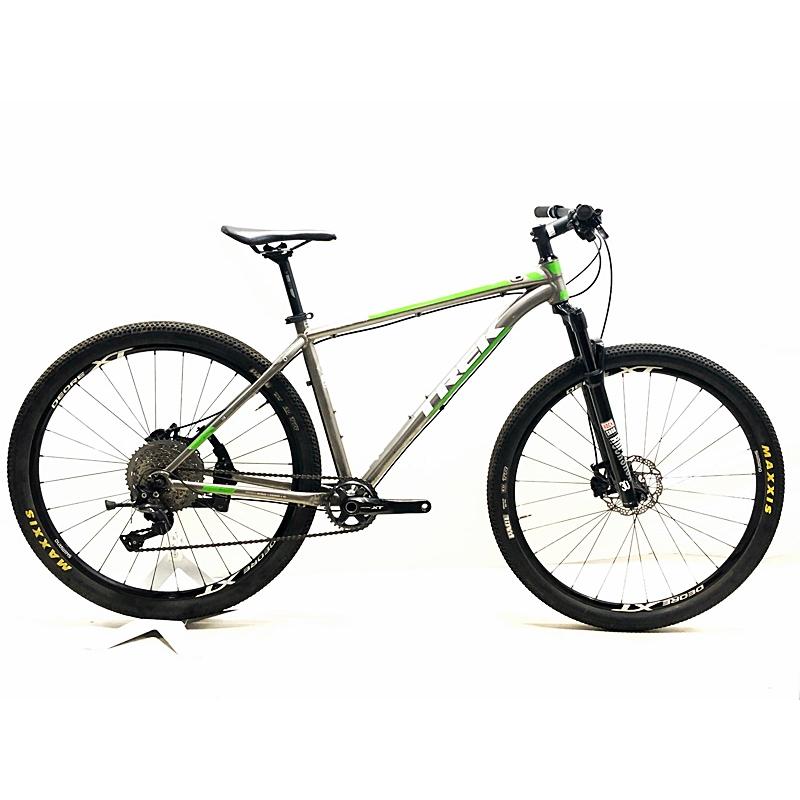 トレック ○ジャンク TREK エクスキャリバー X CALIBER 5 2014年 トレック ○ジャンク TREK エクスキャリバー X CALIBER 5 2014年