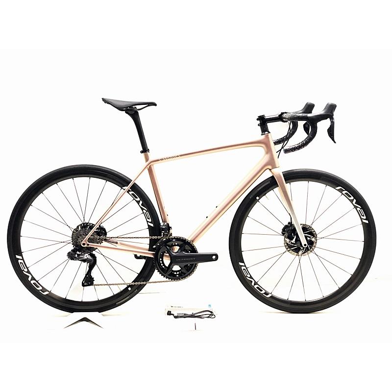 スペシャライズド（Specialized） SPECIALIZED S-WORKS AETHOS ULTEGRA 