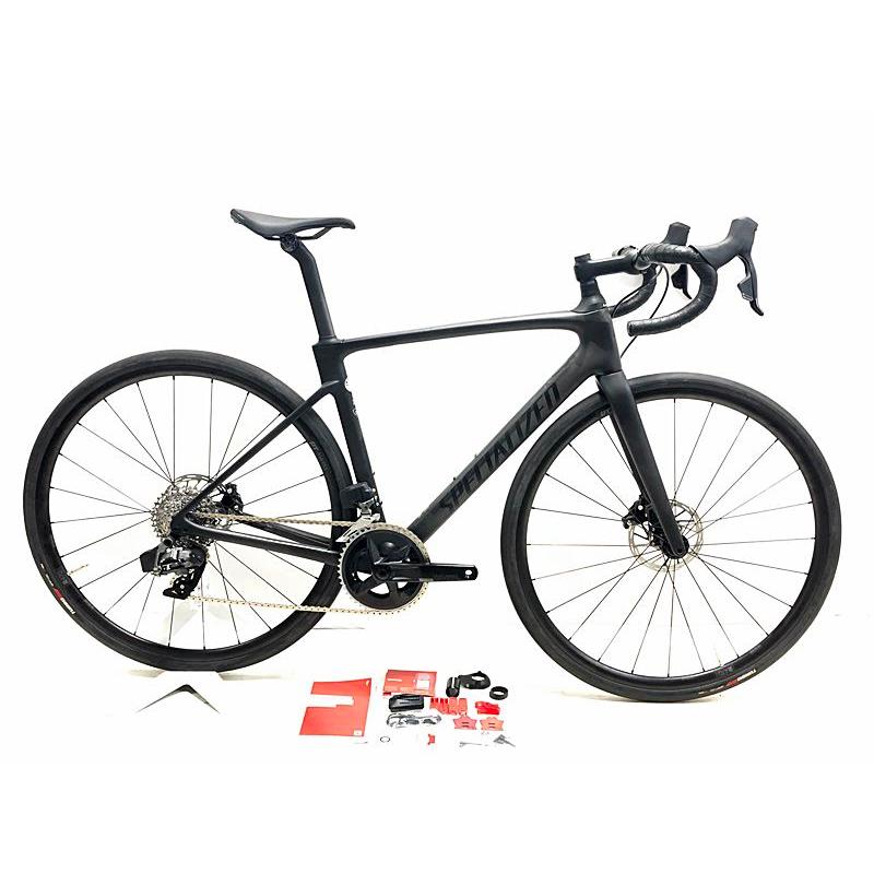 スペシャライズド（Specialized） 超美品 SPECIALIZED ROUBAIX COMP