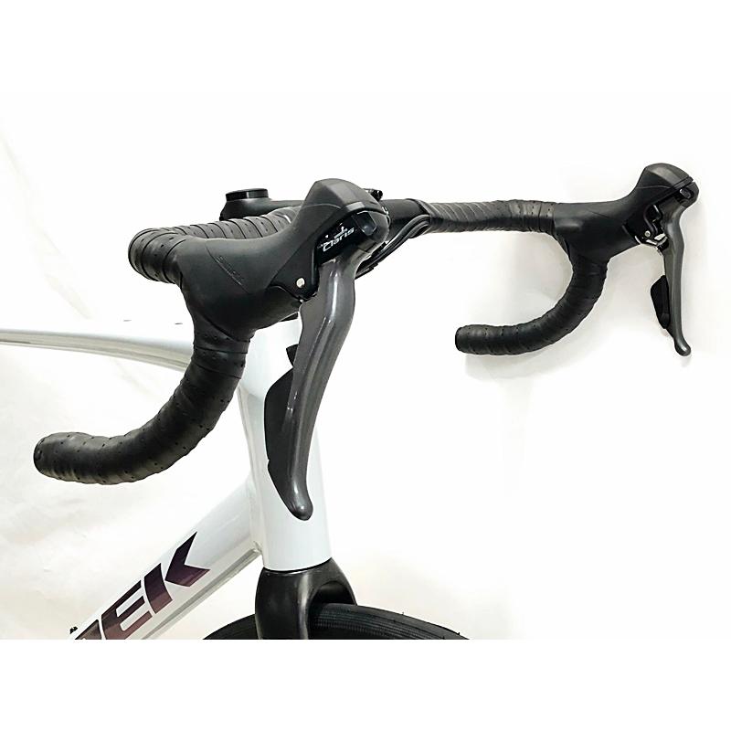 トレック 超美品 TREK ドマーネ DOMANE AL2 Gen4 Claris 機械式 トレック 超美品 TREK ドマーネ DOMANE AL2 Gen4 Claris 機械式