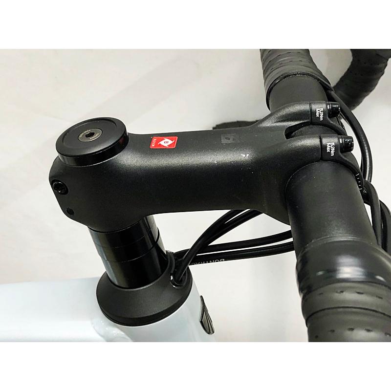 トレック 超美品 TREK ドマーネ DOMANE AL2 Gen4 Claris 機械式 トレック 超美品 TREK ドマーネ DOMANE AL2 Gen4 Claris 機械式