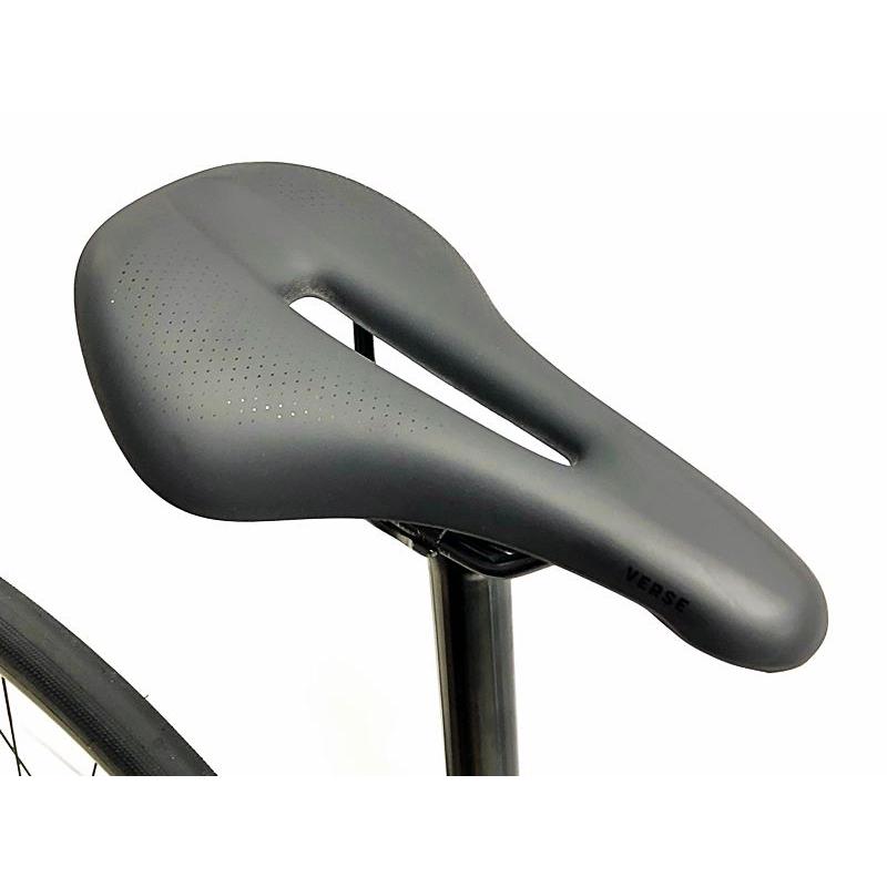 トレック 超美品 TREK ドマーネ DOMANE AL2 Gen4 Claris 機械式