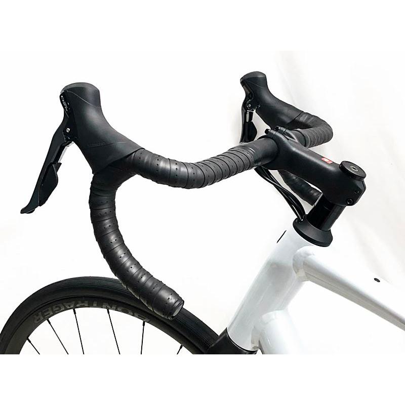 トレック 超美品 TREK ドマーネ DOMANE AL2 Gen4 Claris 機械式