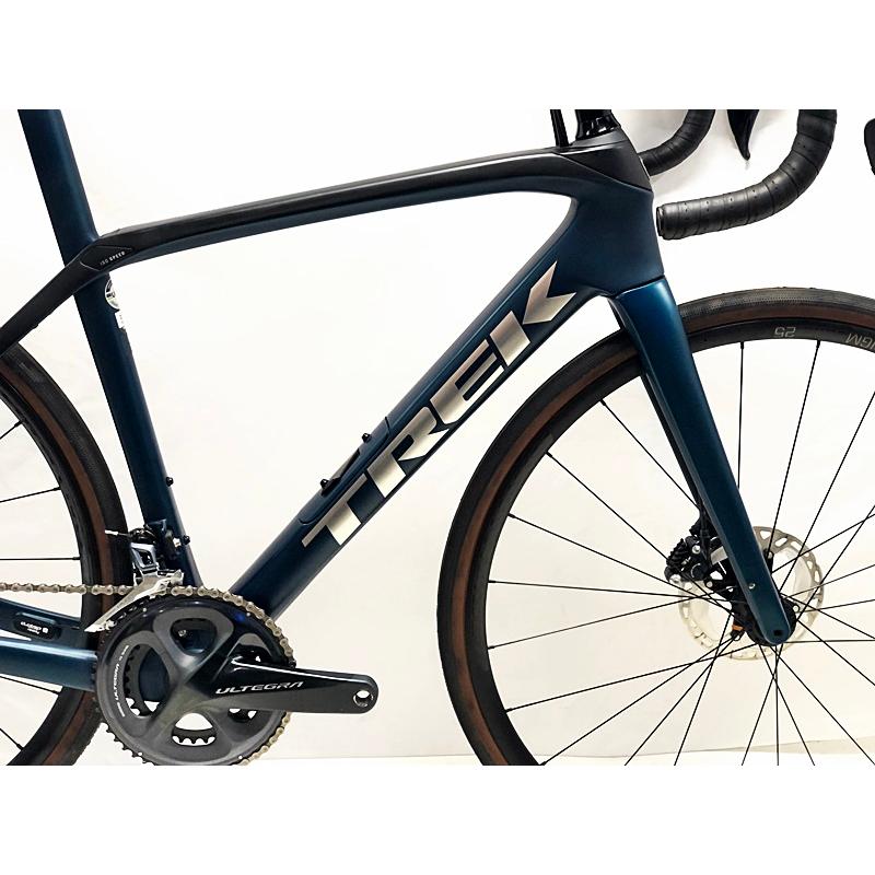 Trek Domane SL6 Disc Ultegra 8000 ロードバイク TREK トレック ドマーネ sl6 disc ULTEGRA8000