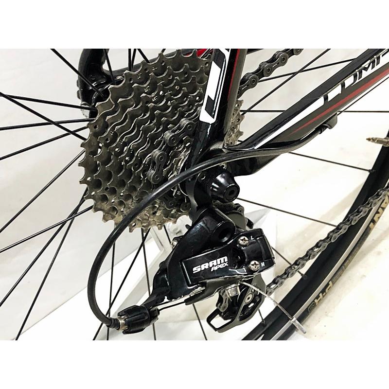 【中古】ジャイアント　コントロールタンク GIANT 訳アリ ジャイアント デファイ コンポジット DEFY