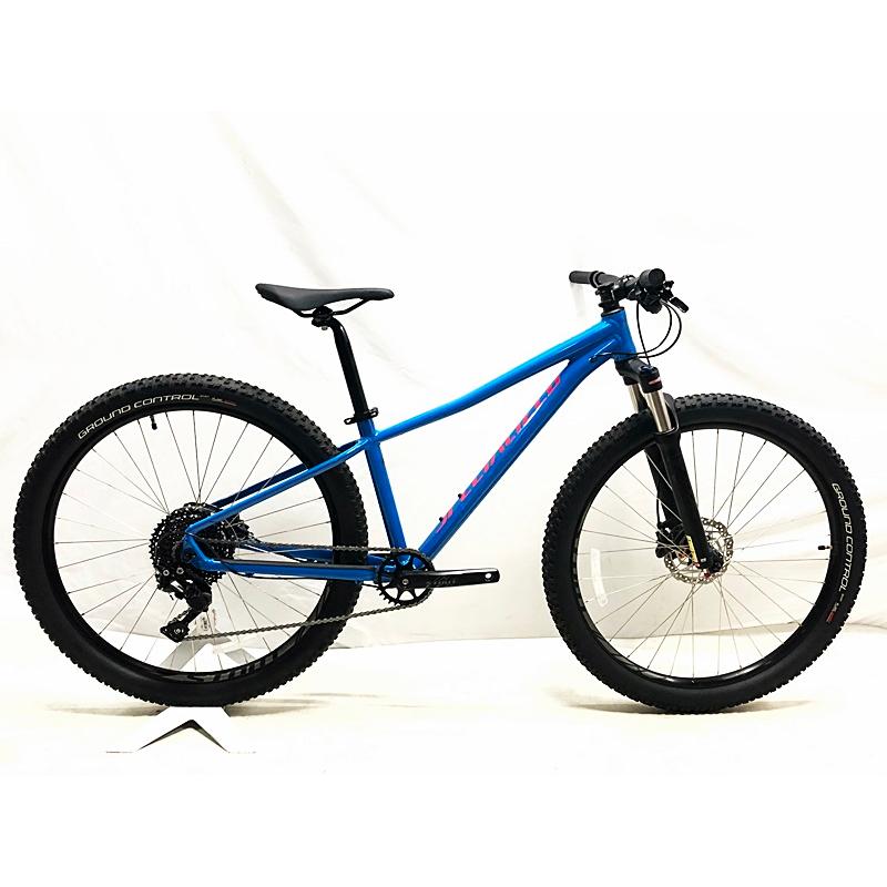 スペシャライズド　Pitch Expert 1X 札幌市内近郊限定 Pitch Expert 1X