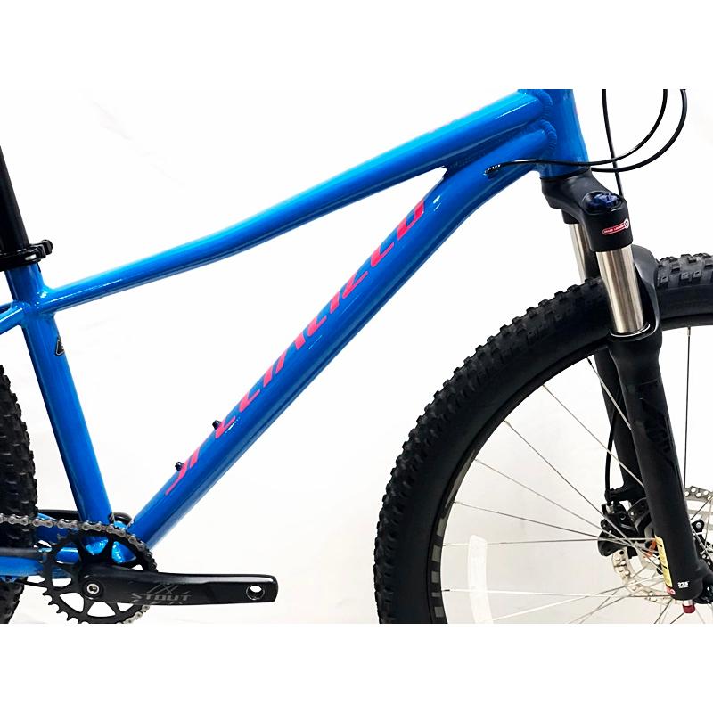 SPECIALIZED pitch expert 1x 札幌市内手渡限定