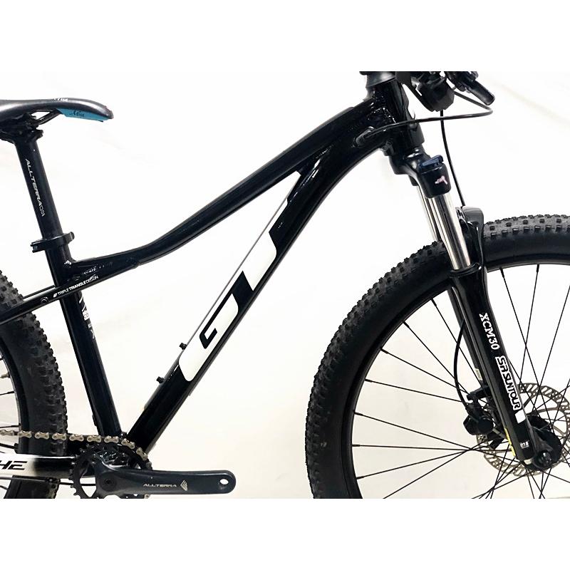 こ*ぎ様 GTアバランチェコンプ こ*ぎ様 GTアバランチェコンプ Avalanche Comp - GT Bicycles