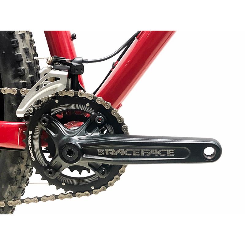 トレック ○トレック TREK エクスキャリバー X-CALIBER 8 2019年 DEORE