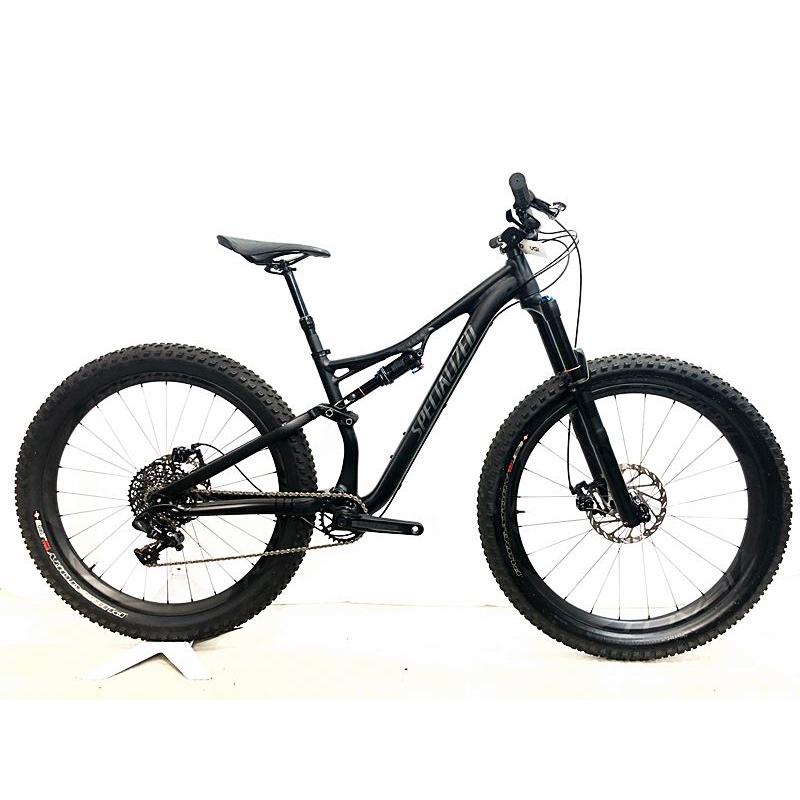 スペシャライズド（Specialized） ○スペシャライズド SPECIALIZED 
