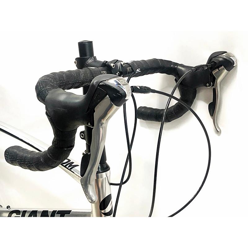 GIANT ジャイアント イディオム IDIOM 0 2015年 TIAGRA 4600 ミニベロ