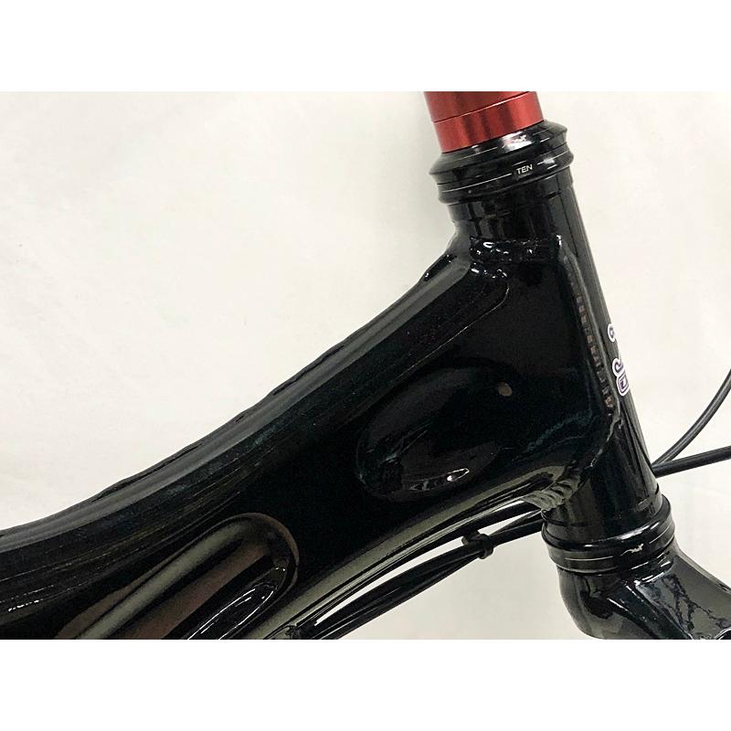 OXエンジニアリング　SRフレームSET 訳アリ オーエックス エンジニアリング OX ENGINEERING OX-01