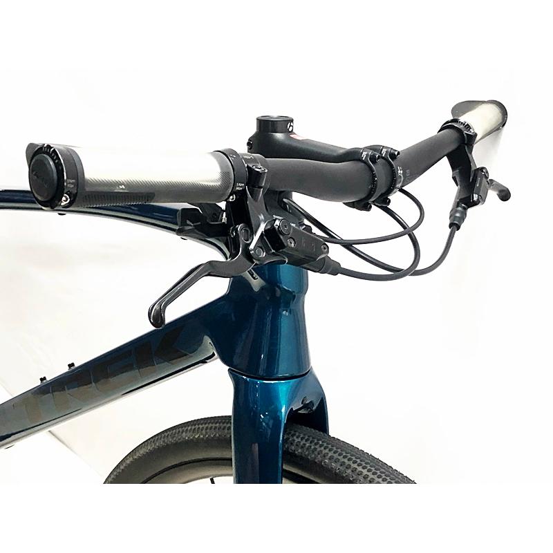 【美品】TREK FX Sport 4（2023年モデル・Sサイズ） 2023 Trek FX Sport 4 – Specs, Comparisons, Reviews – 99 Spokes