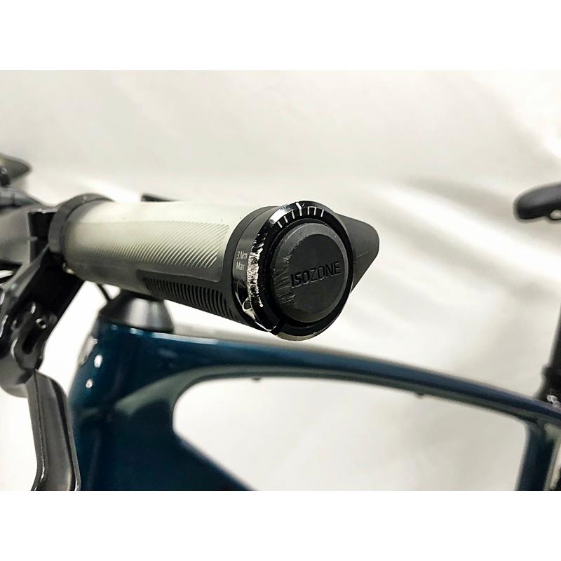 トレック TREK FX スポーツ SPORT 4 DEORE 油圧ディスクブレーキ トレック TREK FX スポーツ SPORT 4 DEORE 油圧ディスクブレーキ