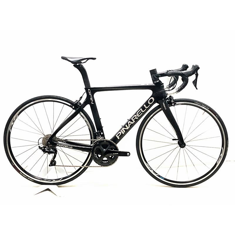 超！値下げ※ロードバイク Pinarello GAN 2020-2021 ピナレロ ガン 完成車