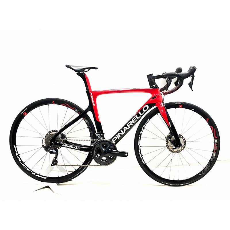 ピナレロ（PINARELLO） プリンス PRINCE DISK ULTEGRA R8000 油圧DISC