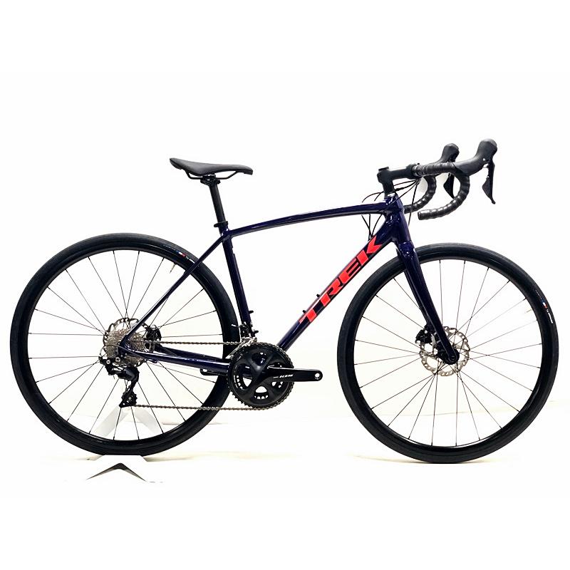 TREK EMONDA ALR5 エモンダ　11速 トレック TREK エモンダ EMONDA ALR5 2016モデル 52サイズ