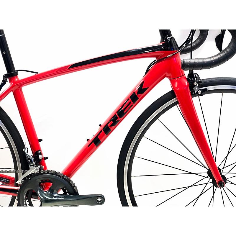 TREK Emonda ALR4 2019 Tiagra ロードバイク TREK Emonda ALR4