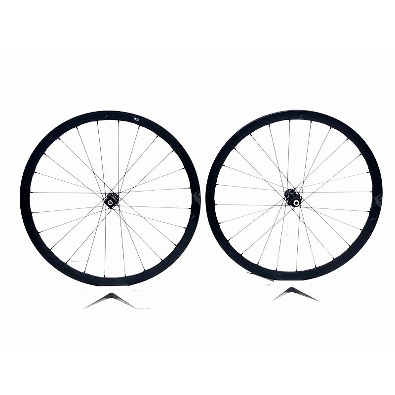 超美品 フルクラム レーシング RACING 400 DB 2-WAY FIT ホイール