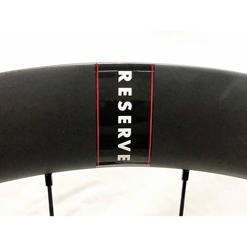 美品 リザーブ RESERVE 50/65 DT-SWISS 240ハブ ホイールセット 美品 リザーブ RESERVE 50/65 DT-SWISS 240ハブ ホイールセット