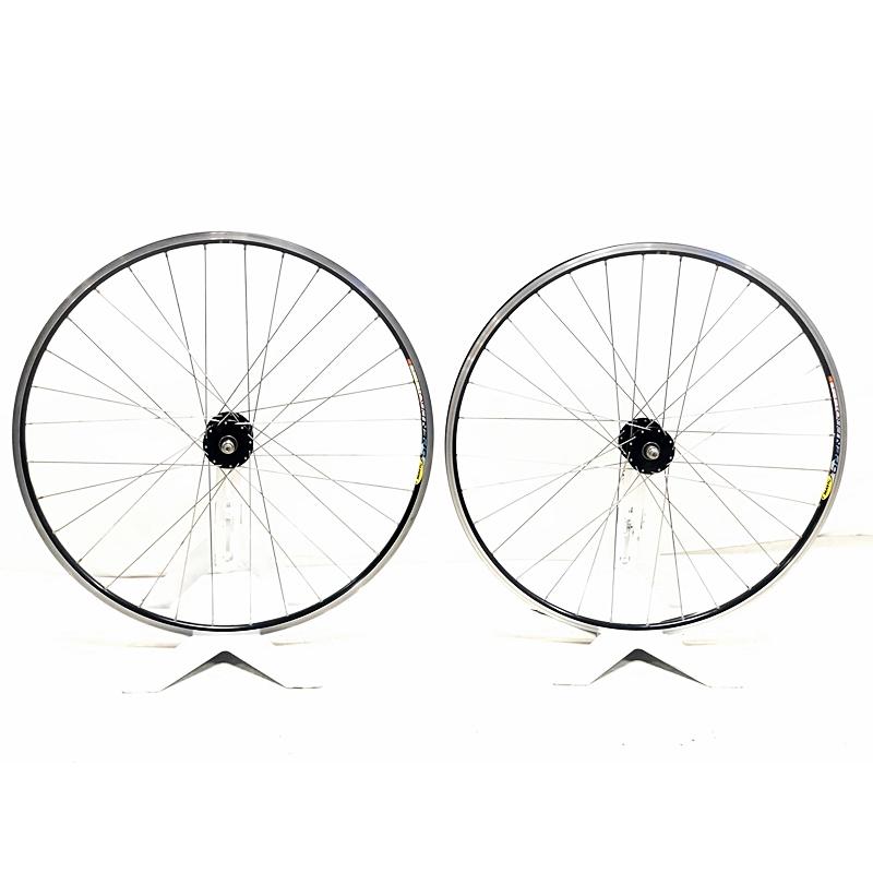 美品 マビック MAVIC OPEN PROリム フィルウッド PHILWOOD TRACK 美品 マビック MAVIC OPEN PROリム フィルウッド PHILWOOD TRACK