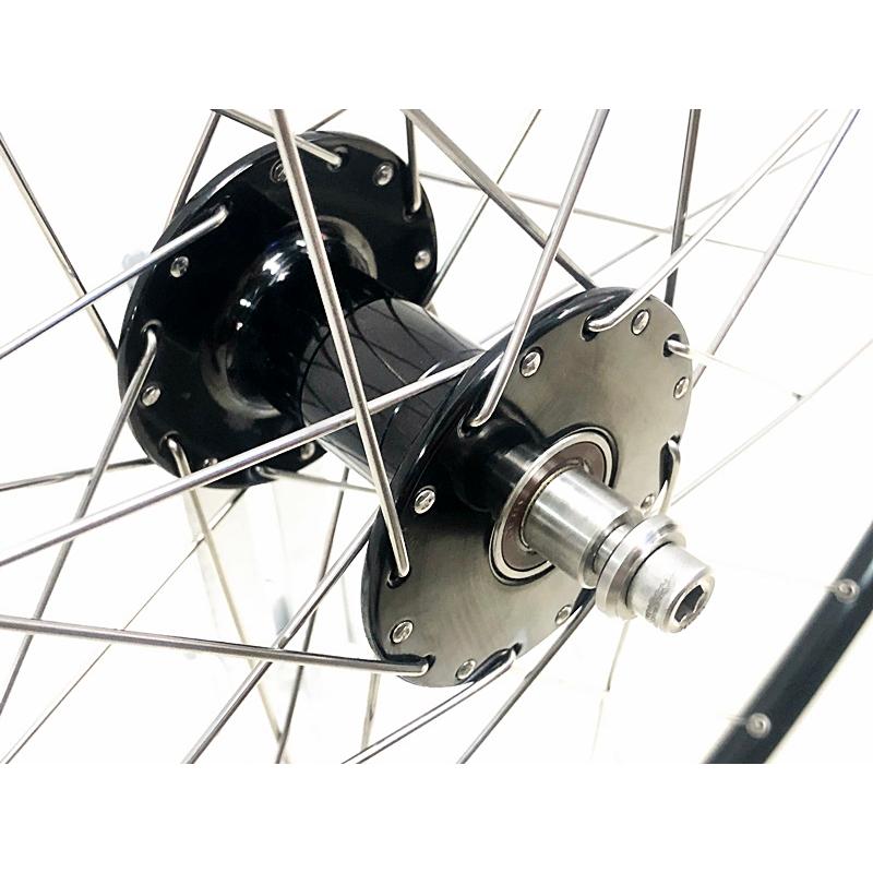 美品 マビック MAVIC OPEN PROリム フィルウッド PHILWOOD TRACK 美品 マビック MAVIC OPEN PROリム フィルウッド PHILWOOD TRACK