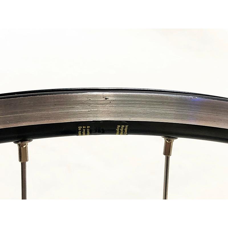 美品 マビック MAVIC OPEN PROリム フィルウッド PHILWOOD TRACK 美品 マビック MAVIC OPEN PROリム フィルウッド PHILWOOD TRACK