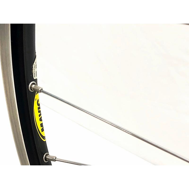 美品 マビック MAVIC OPEN PROリム フィルウッド PHILWOOD TRACK 美品 マビック MAVIC OPEN PROリム フィルウッド PHILWOOD TRACK