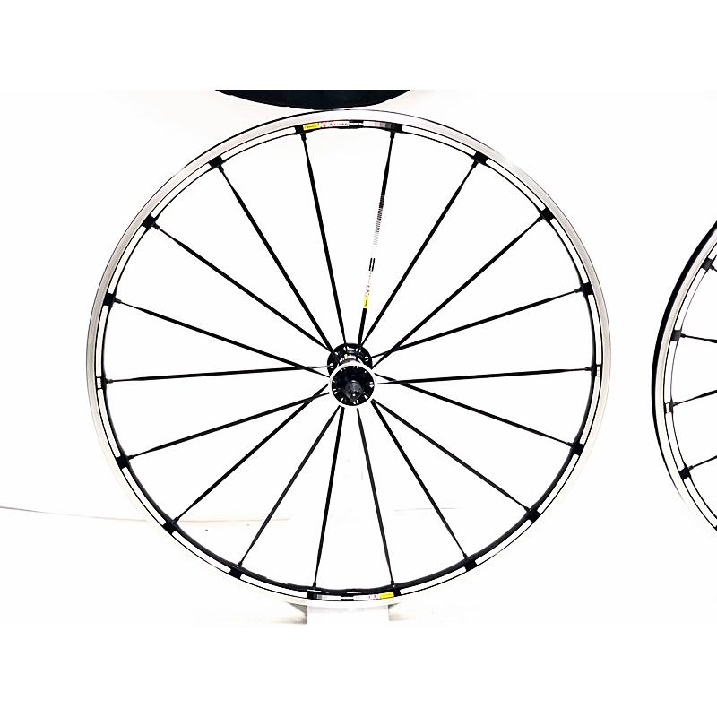 MAVIC R-Sys Premium前後セット カンパフリー C15軽量アルミ MAVIC R-Sys Premium前後セット カンパフリー C15軽量アルミ